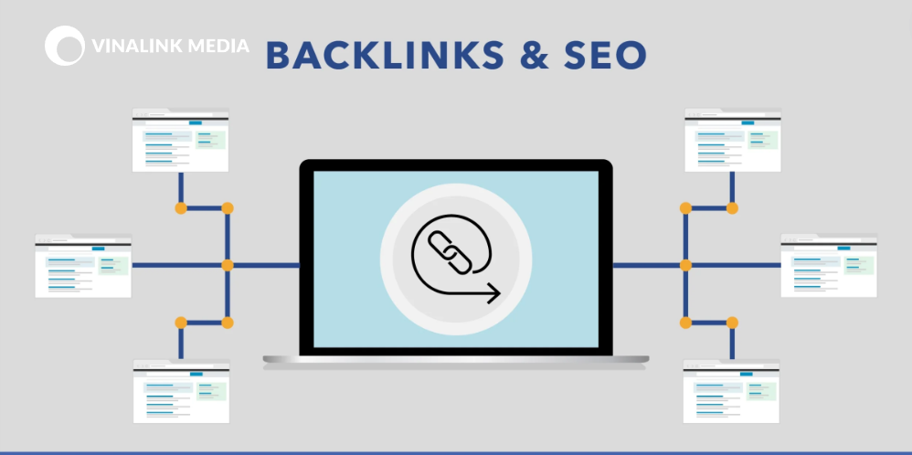 Phân biệt Backlink Dofollow và Nofollow 